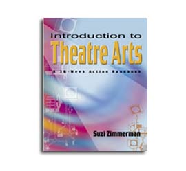 Suzi Zimmerman Petroff with her husband, Kip Petroff